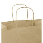 Paper Bags with Handles
